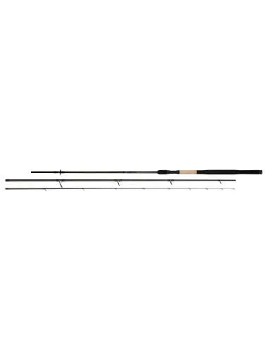 NextFish - Horgász webshop és horgászbolt - Mikado Katsudo Distance Feeder 360cm 120g feeder, picker horgászbot