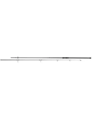 NextFish - Horgász webshop és horgászbolt - Mikado Noctis X Distance 390cm 3.5lbs bojlis horgászbot