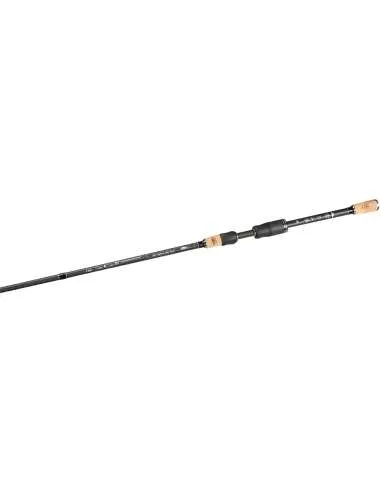 NextFish - Horgász webshop és horgászbolt -  Kendo Shine Mikado 198cm 22g (1részes) pergető bot