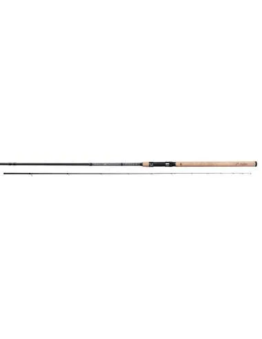 NextFish - Horgász webshop és horgászbolt - Mikado X-Plode N.G. Method Feeder 300cm 120g feeder,picker horgászbot