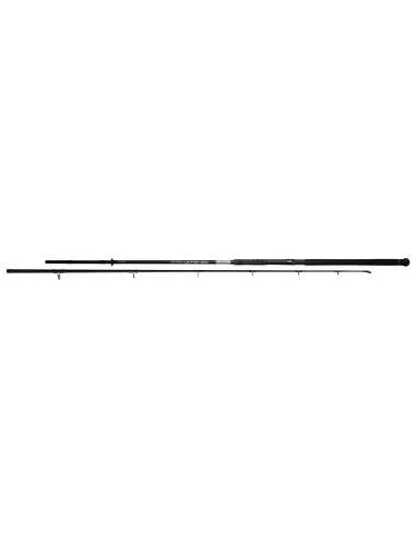 NextFish - Horgász webshop és horgászbolt - Mikado Intro Catfish 300cm 500g harcsázó és tengeri horgászbot