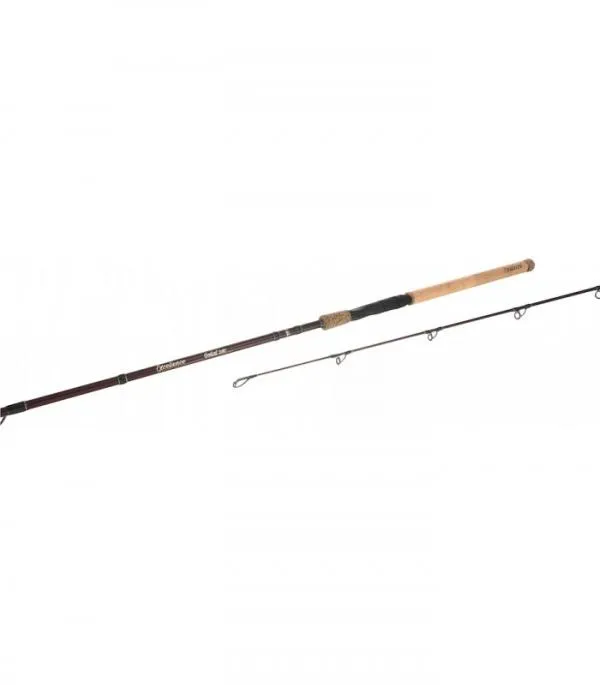 NextFish - Horgász webshop és horgászbolt - Mikado Excellence Goliat 210cm 50-120g pergető horgászbot