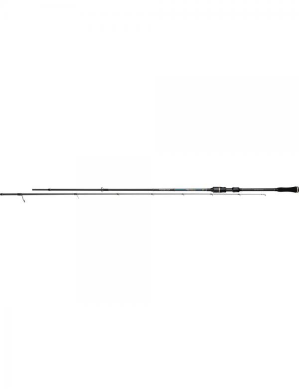 NextFish - Horgász webshop és horgászbolt - Mikado Sky Dream 208cm 5-28g