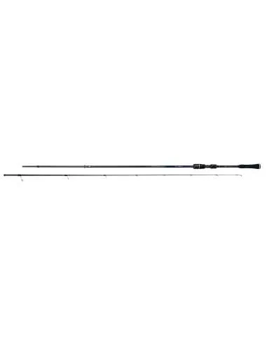 NextFish - Horgász webshop és horgászbolt - Mikado Sky Dream 213cm 2-10g pergető horgászbot