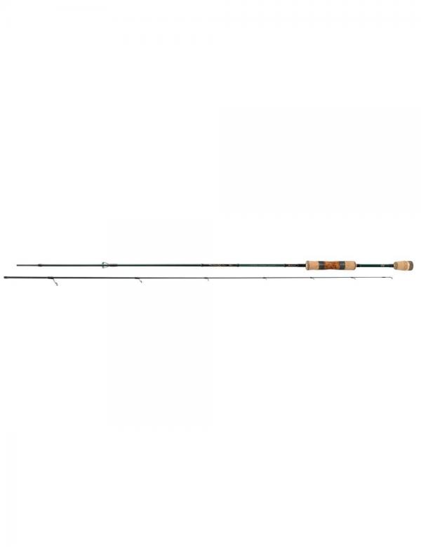 NextFish - Horgász webshop és horgászbolt - Mikado Sensor - X Area T Rod 183cm 0.8-4g