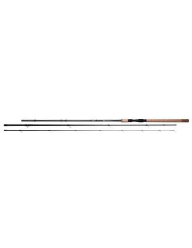 NextFish - Horgász webshop és horgászbolt - Mikado NSC Power Match 390cm 30g match bot