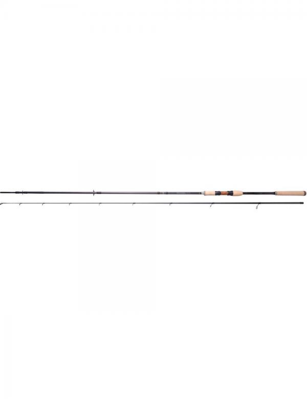 NextFish - Horgász webshop és horgászbolt - Mikado Progressive 240cm 5-28g