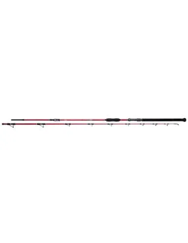 NextFish - Horgász webshop és horgászbolt - Mikado Silupro Break Liner 300cm 350g harcsázó és tengeri horgászbot