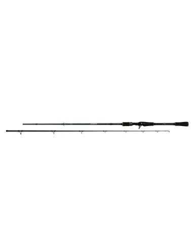 NextFish - Horgász webshop és horgászbolt - Mikado JAWS Crazy Jerk 190cm 30-100g pergető bot