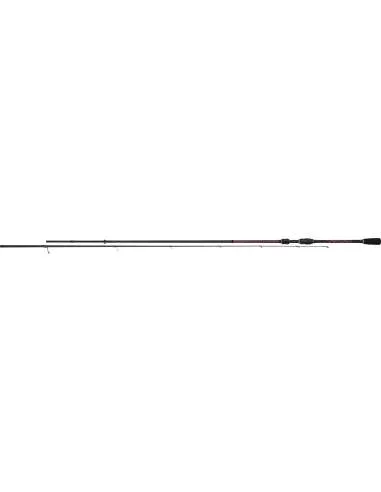 NextFish - Horgász webshop és horgászbolt - Mikado Lady Bixlite 240cm 5-25g pergető horgászbot