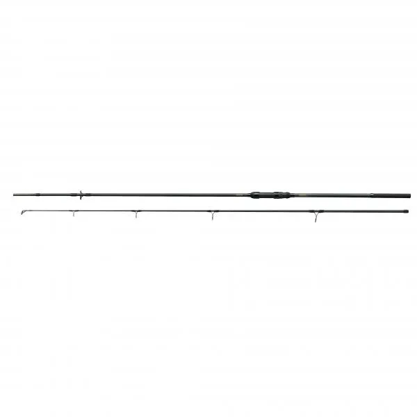 NextFish - Horgász webshop és horgászbolt - CARP ACADEMY Mojo 3m 3Lbs 2 részes bojlis horgászbot