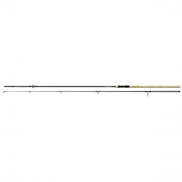 NextFish - Horgász webshop és horgászbolt - CARP ACADEMY Invictus 3.60m 3.5lbs 2r bojlis horgászbot