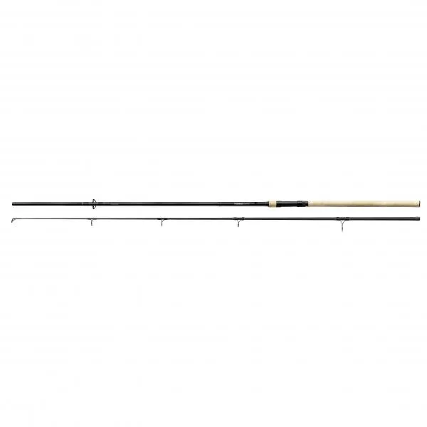 NextFish - Horgász webshop és horgászbolt - NEVIS Flashback Carp 3m 3lbs bojlis horgászbot