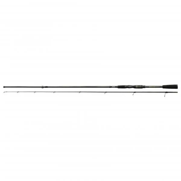 NextFish - Horgász webshop és horgászbolt - Reiva Escape Spinning 220M 8-20g pergető horgászbot