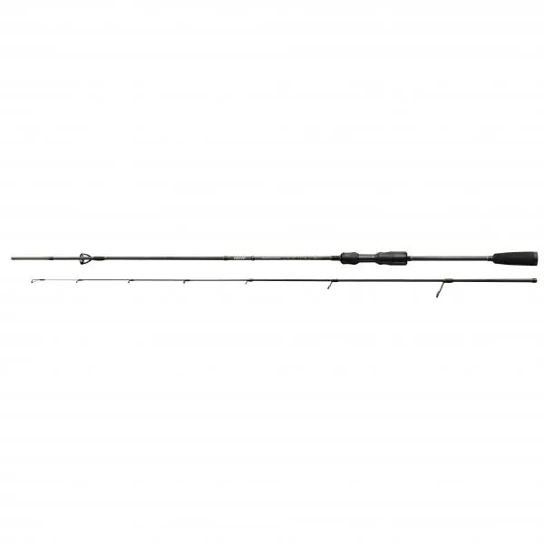 NextFish - Horgász webshop és horgászbolt - Reiva Sense Spin 180UL 1-7g pergető horgászbot