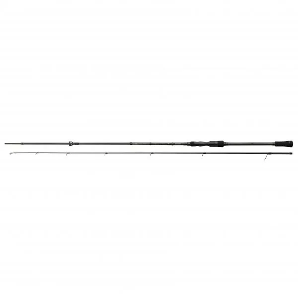 NextFish - Horgász webshop és horgászbolt - Reiva Kansai 240L 4-18g pergető horgászbot