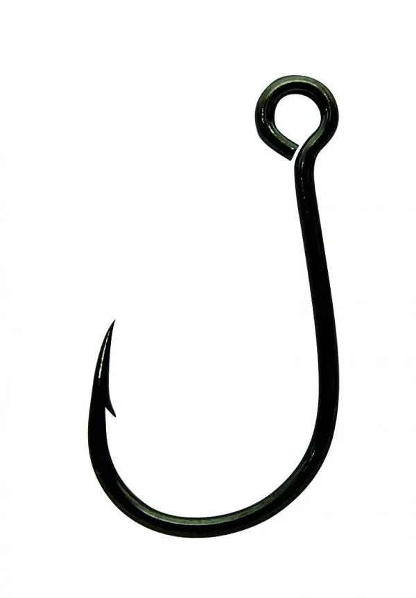 NextFish - Horgász webshop és horgászbolt - Gamakatsu hook LS-3423F 4-es