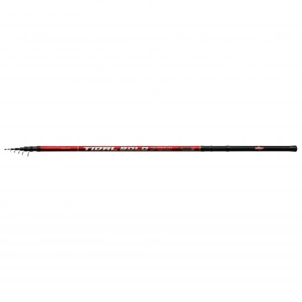 NextFish - Horgász webshop és horgászbolt - Nevis Tidal Bolo 600 10-30g bolognai horgászbot