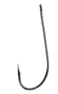 NextFish - Horgász webshop és horgászbolt - Bks-Worm36 Süllő 60cm 1-es 6db/cs