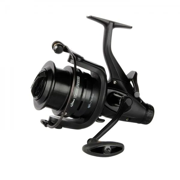 NextFish - Horgász webshop és horgászbolt - By Döme TF Carpfighter Pro 4000 nyeletőfékes orsó