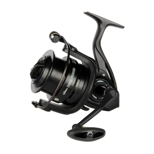 NextFish - Horgász webshop és horgászbolt - By Döme TF Power Fighter Pro 6000 feeder orsó