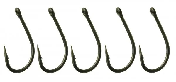 NextFish - Horgász webshop és horgászbolt - Teflon Hook XS-1 1-es