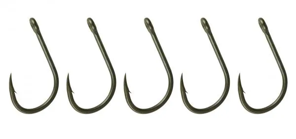 NextFish - Horgász webshop és horgászbolt - Teflon Hook XS-2 1-es