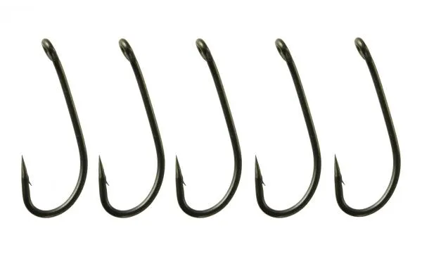 NextFish - Horgász webshop és horgászbolt - Teflon Hook XS-3 2-es