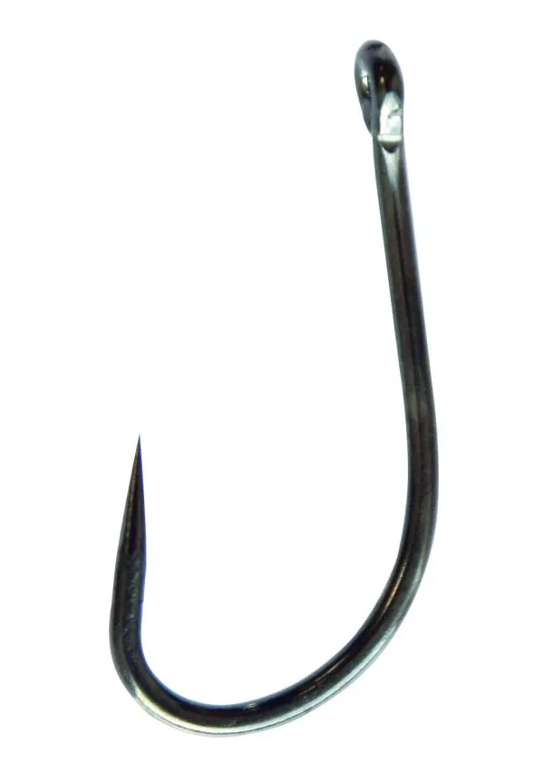 NextFish - Horgász webshop és horgászbolt - Teflon Hook XS-5 4-es