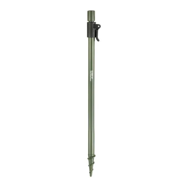 NextFish - Horgász webshop és horgászbolt - Power Stick leszúró nyél 40-60cm