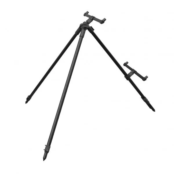 NextFish - Horgász webshop és horgászbolt - Carp Academy River Rod Pod 1-1.8m