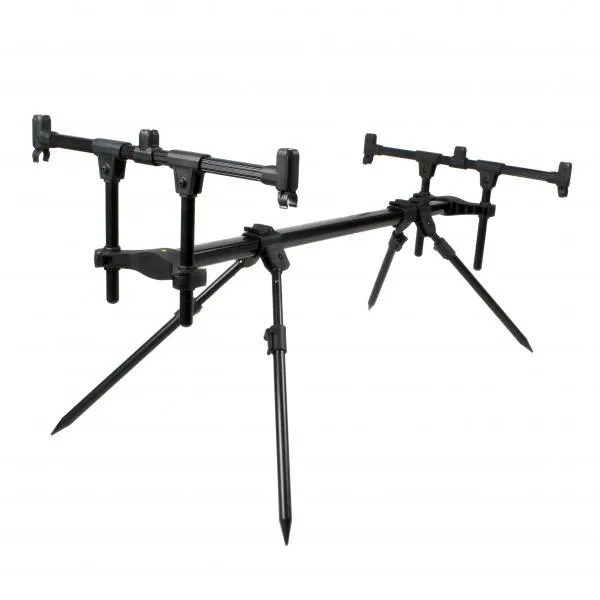 NextFish - Horgász webshop és horgászbolt - Carp Academy Elit Rod Pod 90cm