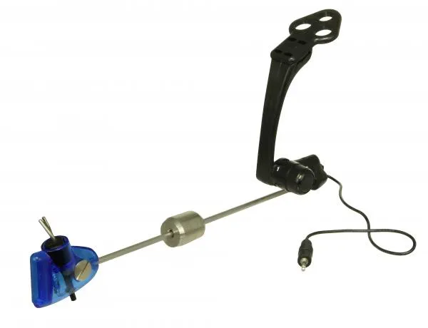 NextFish - Horgász webshop és horgászbolt - Carp Academy Sensor Kék Swinger 