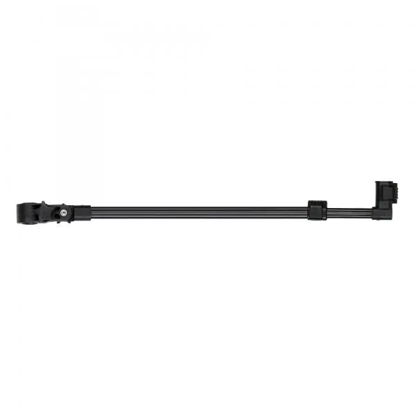 NextFish - Horgász webshop és horgászbolt - Easy Pro feeder bottartó kar 85-133cm