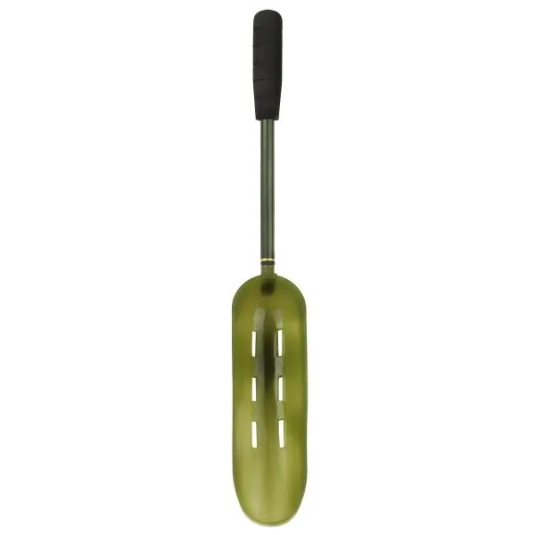 NextFish - Horgász webshop és horgászbolt - Baiting Spoon etetőlapát XL