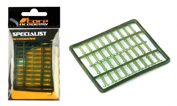 NextFish - Horgász webshop és horgászbolt - Extenda Csalistopper 7mm 2db/cs