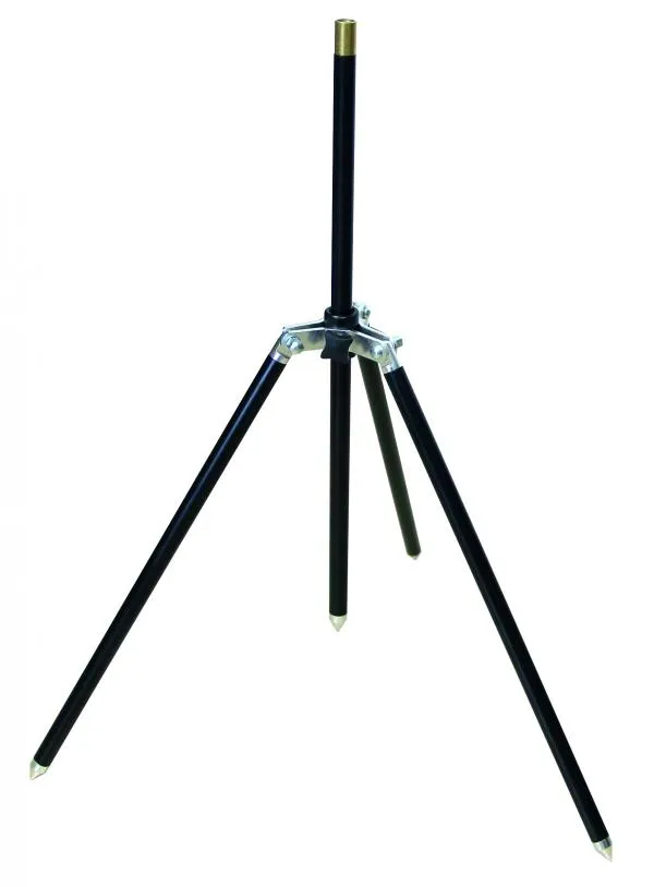 NextFish - Horgász webshop és horgászbolt - Nevis 38-63 cm Tripod