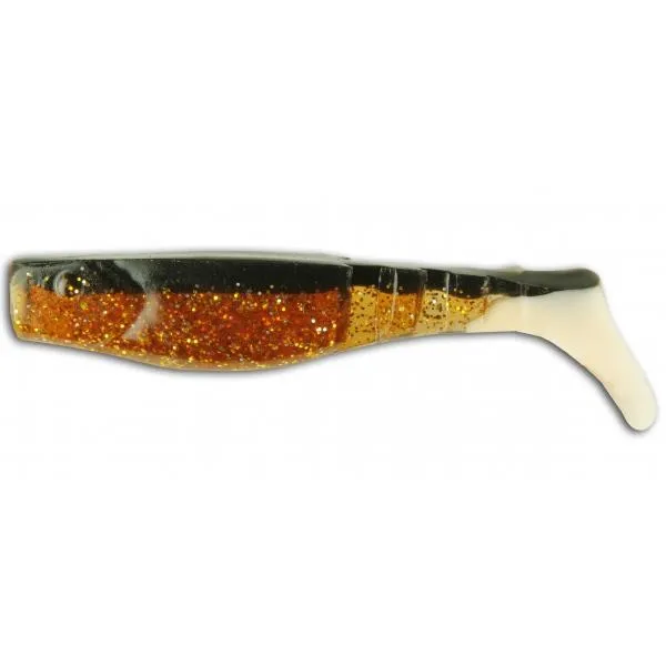 NextFish - Horgász webshop és horgászbolt - Vibra Shad Gumihal 8cm 4/cs