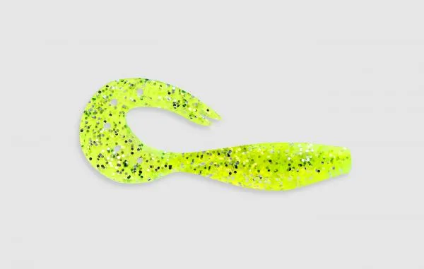 NextFish - Horgász webshop és horgászbolt - Twister Shad 14cm 2db/cs