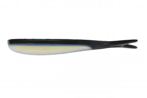 NextFish - Horgász webshop és horgászbolt - Vantage drop shot shad  10cm