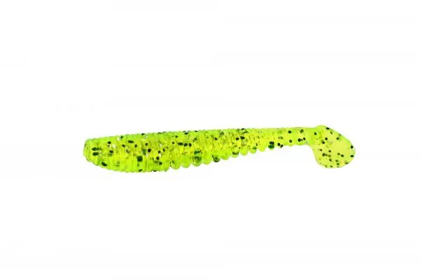 NextFish - Horgász webshop és horgászbolt - Impulse Shad 10cm  4db/cs