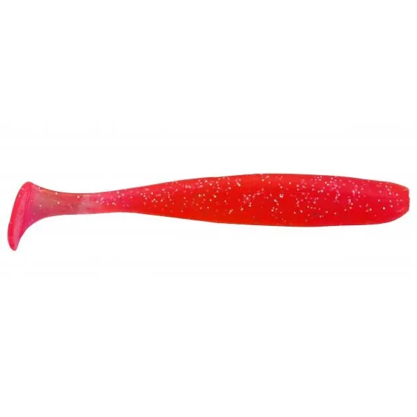 NextFish - Horgász webshop és horgászbolt - Vantage Shad 7,5cm 5db/cs,pink-flitter