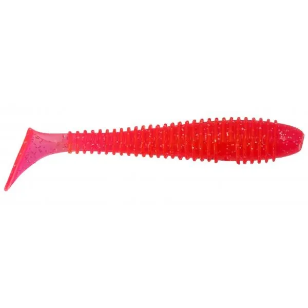 NextFish - Horgász webshop és horgászbolt - Vantage Swinger 7cm 5db/cs,pink-flitter