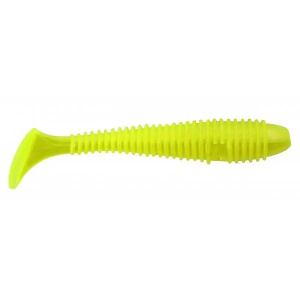 NextFish - Horgász webshop és horgászbolt - Vantage Swinger 9,5cm 3db/cs,fluosárga