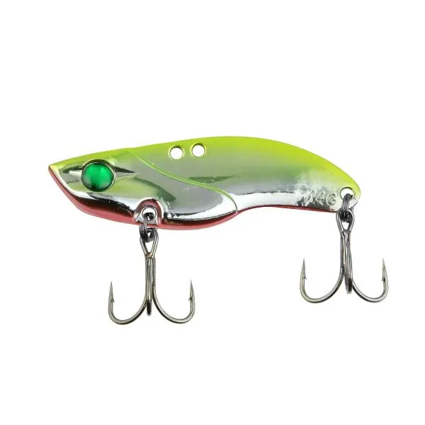 NextFish - Horgász webshop és horgászbolt - Blademaster 14g