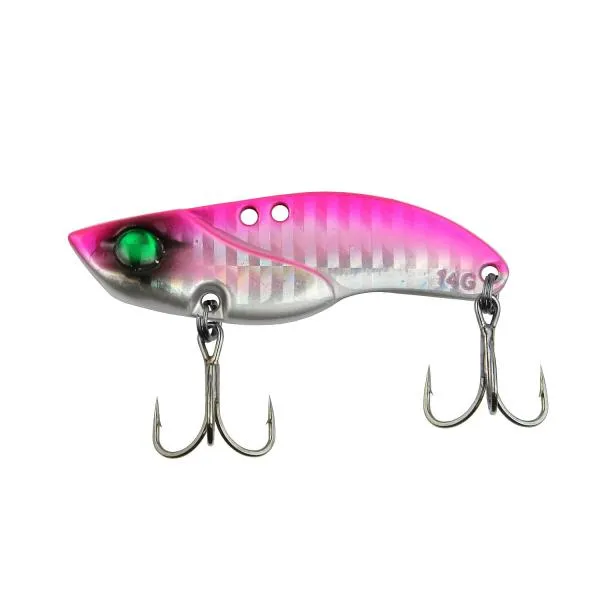 NextFish - Horgász webshop és horgászbolt - Blademaster 14g