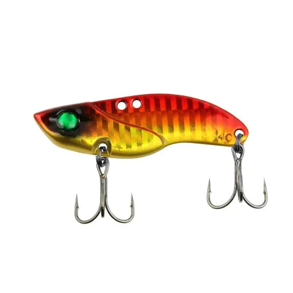 NextFish - Horgász webshop és horgászbolt - Blademaster 14g