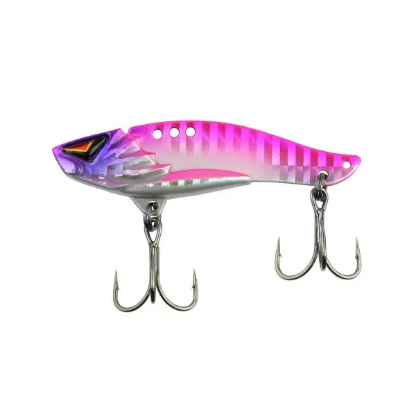 NextFish - Horgász webshop és horgászbolt - Blademaster II 60mm 15g