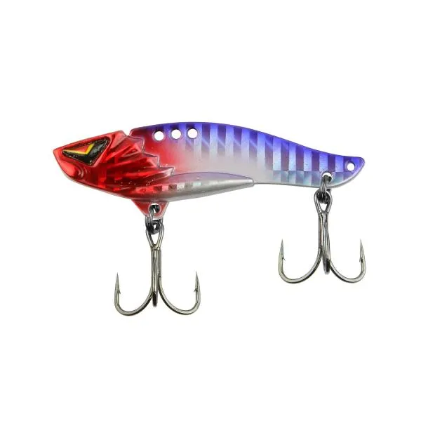 NextFish - Horgász webshop és horgászbolt - Blademaster II 60mm 15g