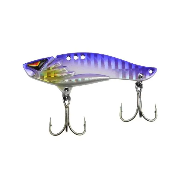 NextFish - Horgász webshop és horgászbolt - Blademaster II 83mm 28g